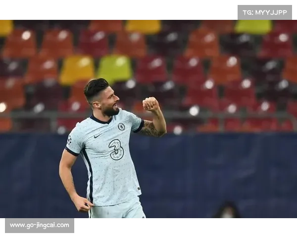 伊斯坦布尔德比历史数据：主场优势显著