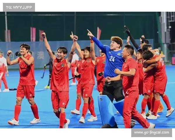 内蒙古男曲夺冠关键：点球大战沉稳，防守强悍