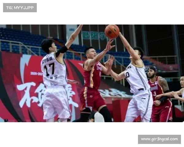 传统劲旅新疆辽宁战绩不佳，新老交替阵痛