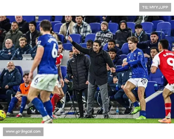 埃弗顿vs伯恩利,保级六分战平局收场